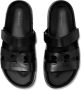 Tory Burch Sportieve Ines Slippers - Thumbnail 2