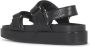 Tory Burch Sportieve Kira Sandalen - Thumbnail 2