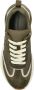 Tory Burch Sportschoenen Veel geluk - Thumbnail 2