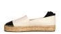 Tory Burch Stijlvolle Ballerina`s - Thumbnail 2