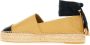 Tory Burch Stijlvolle espadrilles voor een trendy look - Thumbnail 2