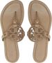 Tory Burch Stijlvolle Miller Sandalen voor Vrouwen - Thumbnail 2