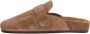 Tory Burch Stijlvolle River Rock Mule Schoenen - Thumbnail 2