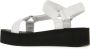 Tory Burch Stijlvolle Sandalen voor de Zomer - Thumbnail 2