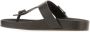Tory Burch Stijlvolle Sandalen voor de Zomer - Thumbnail 2