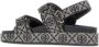 Tory Burch Stijlvolle Sandalen voor de Zomer - Thumbnail 2