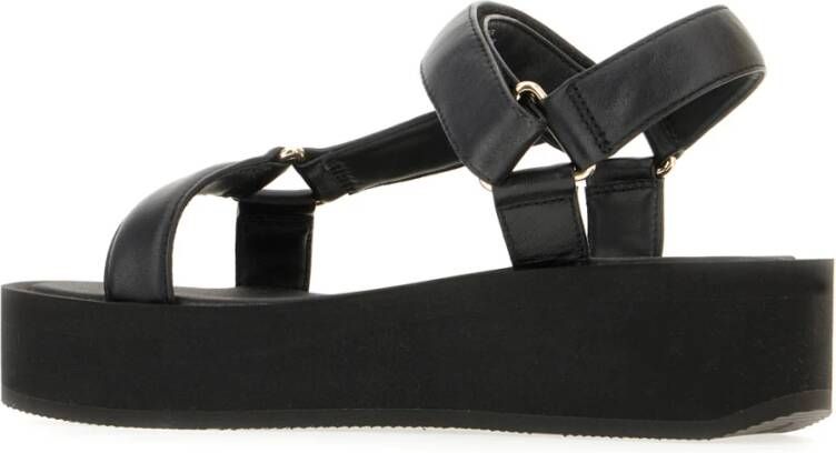 Tory Burch Stijlvolle Sandalen voor Vrouwen