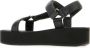 Tory Burch Stijlvolle Sandalen voor Vrouwen - Thumbnail 2