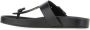 Tory Burch Stijlvolle Sandalen voor Zomeroutfits - Thumbnail 2