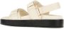 Tory Burch Stijlvolle Sandalen voor Zomeroutfits - Thumbnail 2