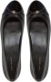 TORY BURCH Stijlvolle Schoenen voor elke gelegenheid Black Dames - Thumbnail 3