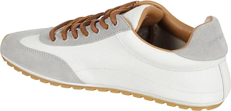 Tory Burch Stijlvolle Sneakers voor Vrouwen