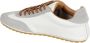 Tory Burch Stijlvolle Sneakers voor Vrouwen - Thumbnail 2