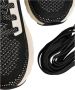 TORY BURCH Stijlvolle Sneakers voor Vrouwen Black Dames - Thumbnail 6