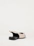 Tory Burch Versierde Ballerina`s - Thumbnail 2