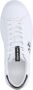 TORY BURCH Witte Sneakers voor Vrouwen White Dames - Thumbnail 5