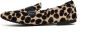 Tory Burch Zwarte Ballerina Schoenen Aw25 - Thumbnail 2