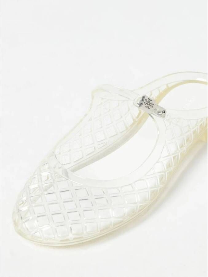 Tory Burch Ballerina`s