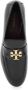 TORY BURCH Zwarte Eleonor Loafer Platte Schoenen Black Dames - Thumbnail 16