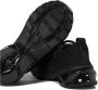 Tory Burch Zwarte Sneakers Stijlvol en Comfortabel - Thumbnail 2