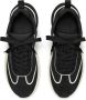 Tory Burch Zwarte Sneakers voor Vrouwen Aw25 - Thumbnail 2