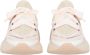 Tosca Blu Beige Elastische Sneakers - Thumbnail 2