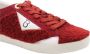 Tosca Blu Iris Sneaker voor vrouwen - Thumbnail 3