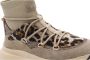 Tosca Blu Kattenstaart Sneaker - Thumbnail 9
