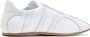 TotêMe Monogram Canvas Sneakers - Thumbnail 2
