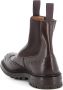 Tricker's Ankle Boots Brown Heren - Thumbnail 3