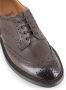 Tricker's Bourton Country Shoe - Thumbnail 2