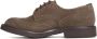 Tricker's Bruine Ballerina Schoenen Stijlvolle Collectie - Thumbnail 2