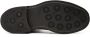 Tricker's Bruine Leren Enkellaarzen Model 5635 - Thumbnail 2