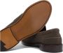 Tricker's Bruine Leren Loafers voor Mannen - Thumbnail 2