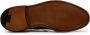 Tricker's Bruine Mocassini Platte Schoenen - Thumbnail 2