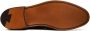 Tricker's Bruine Mocassini Schoenen - Thumbnail 2