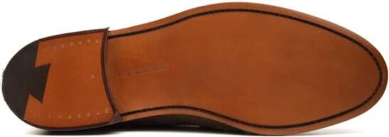 Tricker's Bruine Mocassini Tony 3