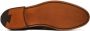 Tricker's Bruine Mocassini Tony 3 - Thumbnail 2