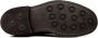 Tricker's Bruine Veterschoenen - Thumbnail 2