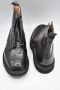 Tricker's Bruine Veterschoenen voor Mannen - Thumbnail 2