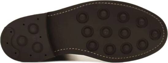 Tricker's Burford Country Boot