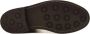 Tricker's Burford Country Boot - Thumbnail 2