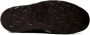 Tricker's Burgundy Stow Laarzen - Thumbnail 2