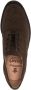 Tricker's Dainite Sole Business Schoenen - Thumbnail 2