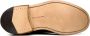 Tricker's Daniel Espresso Platte Schoenen - Thumbnail 2
