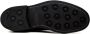 Tricker's Daniel Winter Smoke Platte Schoenen - Thumbnail 2