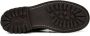 Tricker's Donkerbruine Camilla Laarzen - Thumbnail 2