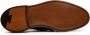 Tricker's Groene Elton Mocassins - Thumbnail 2