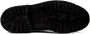 Tricker's Groene Haas Platte Schoenen - Thumbnail 2