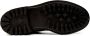 Tricker's Henry Leren Laarzen - Thumbnail 2